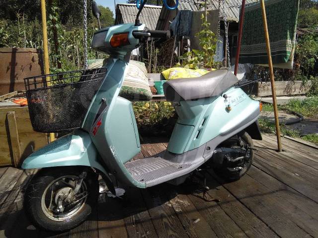 Yamaha Mint. 49. ., ,  ,   