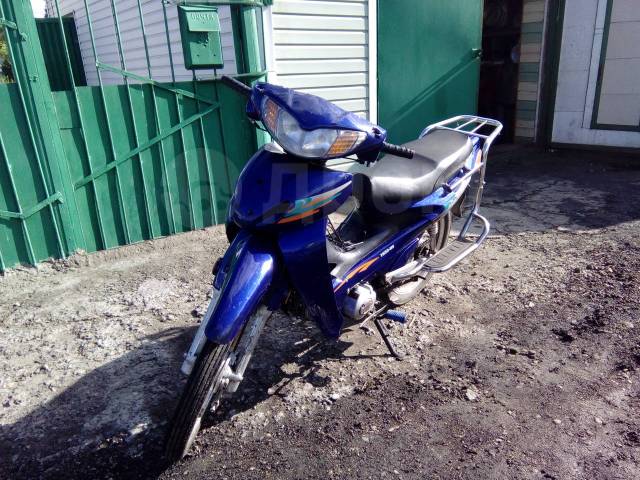 Racer Orion. 50. ., ,  ,   