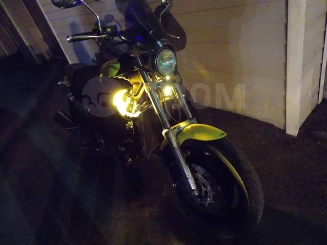 Yamaha V-Max 1200. 1 200. ., , ,   