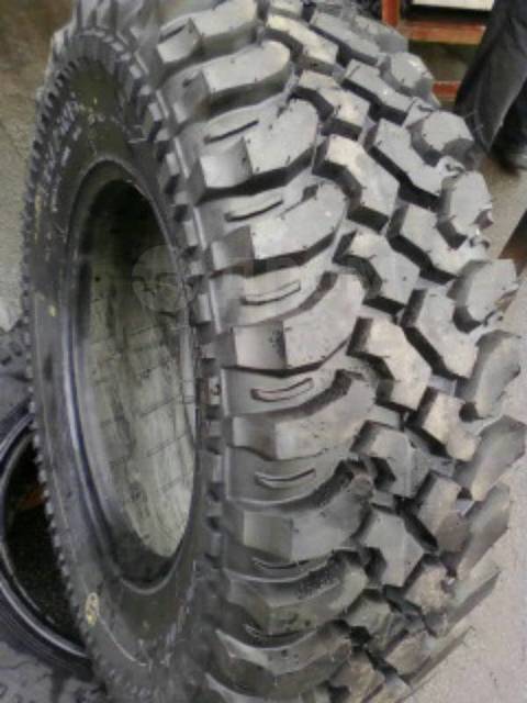Forward Safari 540, 205/75/15, 15", 2 шт, 205 мм, 75 %, диагональный ...