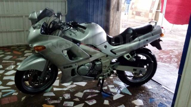 Kawasaki ZZR 400 2. 400. ., , ,   