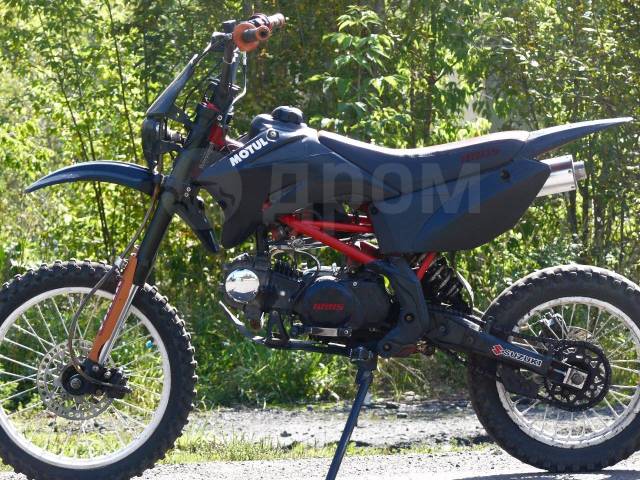 Irbis TTR 125. 125. ., ,  ,   