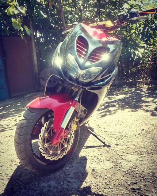 Yamaha Aerox. 70. ., ,  ,   