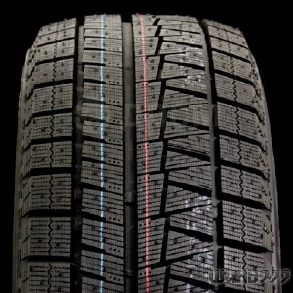 Bridgestone Blizzak Revo GZ 175 70 R13 13