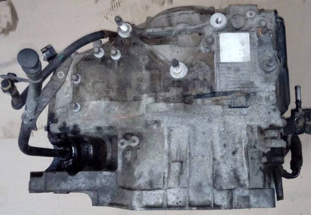     7, . 2.3 . TF-81SC. .  6  AW3B19090D  