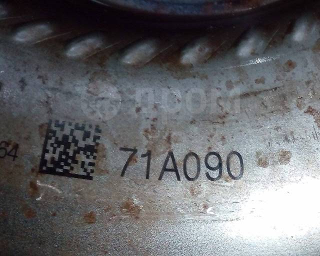     7, . 2.3 . TF-81SC. .  6  AW3B19090D  