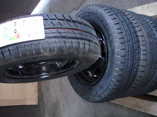 Кордиант r13. Cordiant Sport 175/70 r13. Кордиант спорт 2. Кордиант спорт 2 175 70 13.