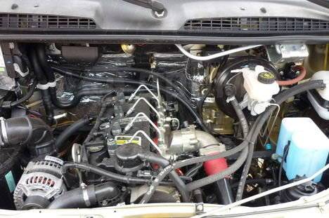 1 дизель. Газель 3302 дизель. Метан на газель некст дизель. Газель бизнес двигатель дизель. Фильтр топливный газель бизнес cummins 2.