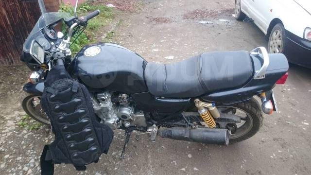 Honda CB 750. 750. ., , ,   