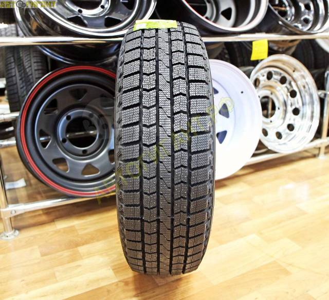 Шины 185 мм. Maxxis sp3. Шины Maxxis sp3 175/65 r14 82t. Шины Maxxis sp3 175/70 r14 84t. 175/65r14 Maxxis SP-3 82t.