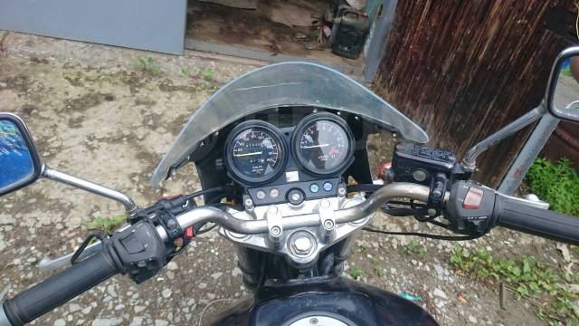 Honda CB 750. 750. ., , ,   