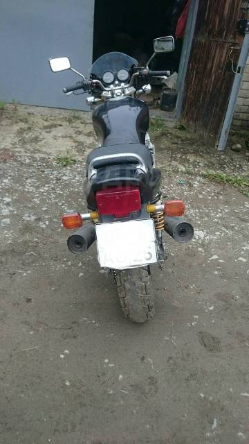 Honda CB 750. 750. ., , ,   