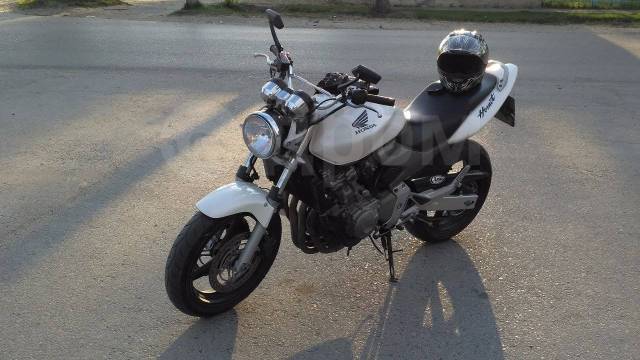 Honda CB 600. 600. ., , ,   