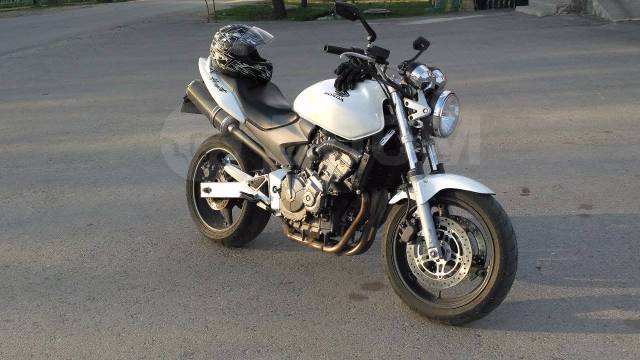 Honda CB 600. 600. ., , ,   