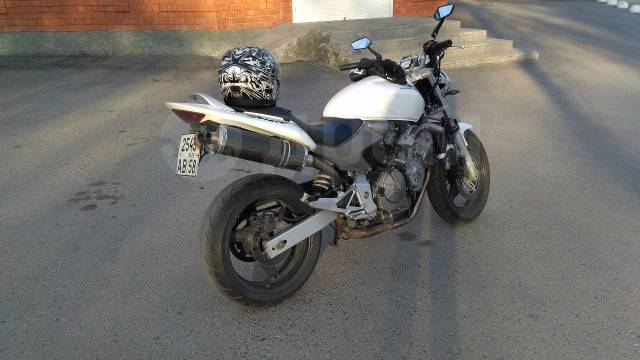 Honda CB 600. 600. ., , ,   