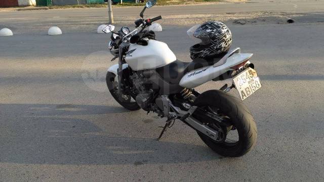 Honda CB 600. 600. ., , ,   