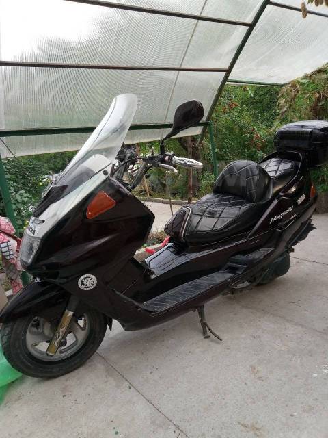 Yamaha Majesty 250. 249. ., , ,   