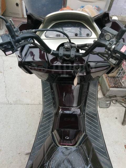 Yamaha Majesty 250. 249. ., , ,   