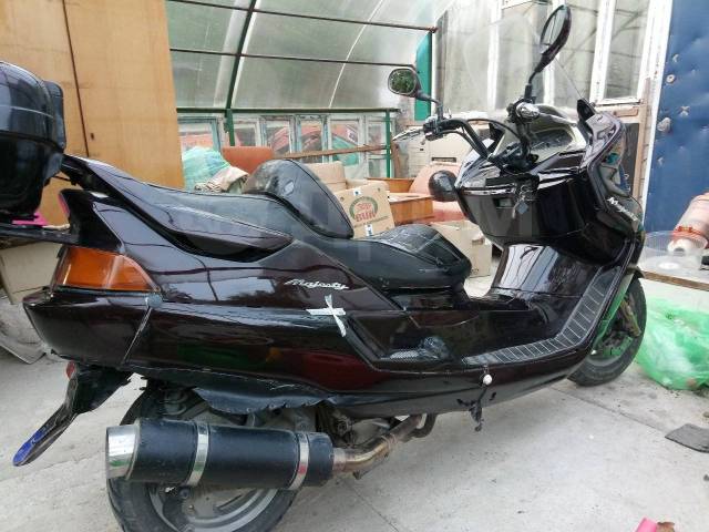 Yamaha Majesty 250. 249. ., , ,   