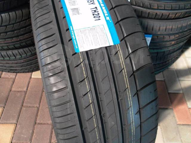 Triangle Group Sportex th201 / tsh11 245/45 r20. Triangle Sportex th201. Triangle th201 Sportex 245/40 r18. Triangle Group Sportex th201 / tsh11 летняя. Triangle group sportex th201 tsh11 цены