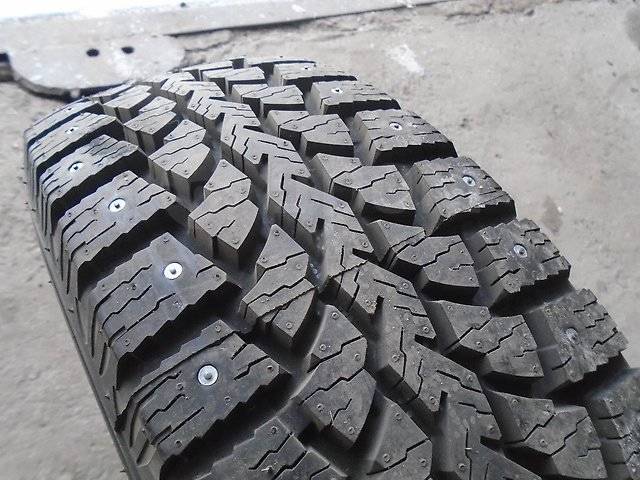 Maxxis 155 r12c. Maxxis 155 r12c. Maxxis 155/12c. Maxxis 215/70r15c 109/107r ma-w2 (8pr). 155r12c maxxis ma-w2 88/86r.