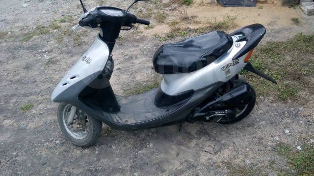 Honda Dio AF35 ZX. 49. ., ,  ,   