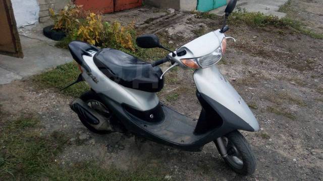 Honda Dio AF35 ZX. 49. ., ,  ,   