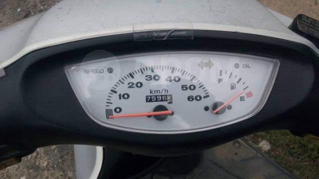 Honda Dio AF35 ZX. 49. ., ,  ,   