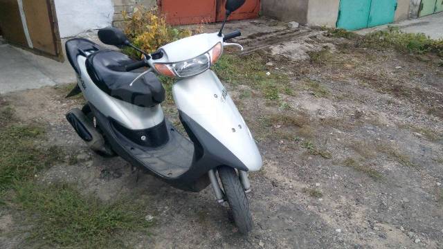 Honda Dio AF35 ZX. 49. ., ,  ,   