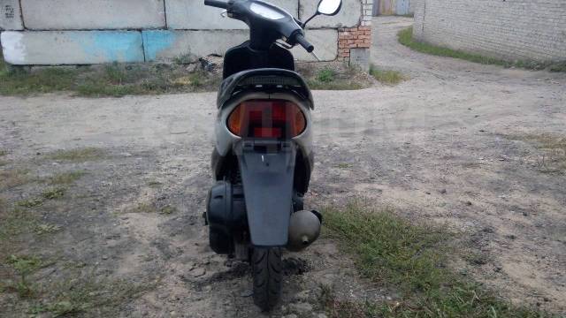 Honda Dio AF35 ZX. 49. ., ,  ,   