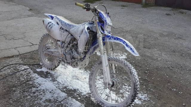 Yamaha WR 250F. 250. ., , ,   