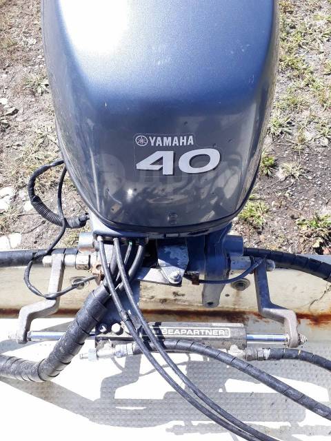 Yamaha UF. 2004 ,  5,60.,  , 40,00..,  