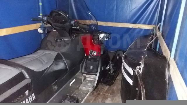 Yamaha Viking 10D. ,  ,   