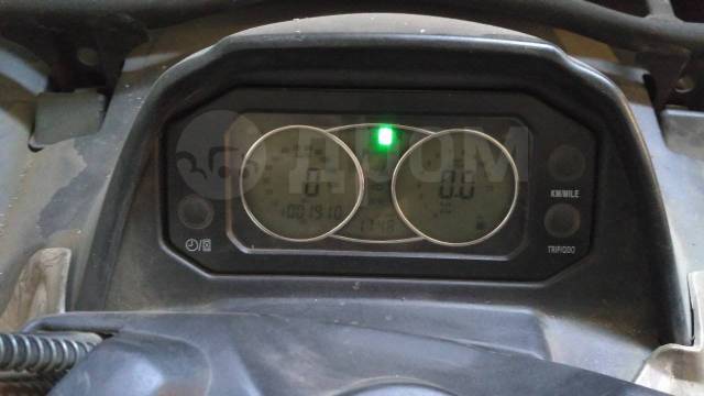 Stels ATV 450H. ,  \,   