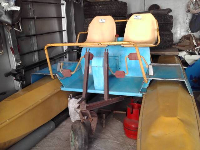 . 1995 ,  3,50.,    