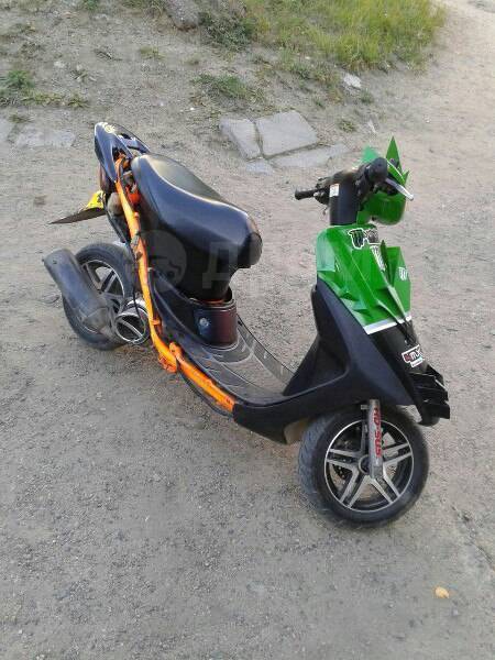 Honda Dio AF35 ZX. 70. ., , ,   