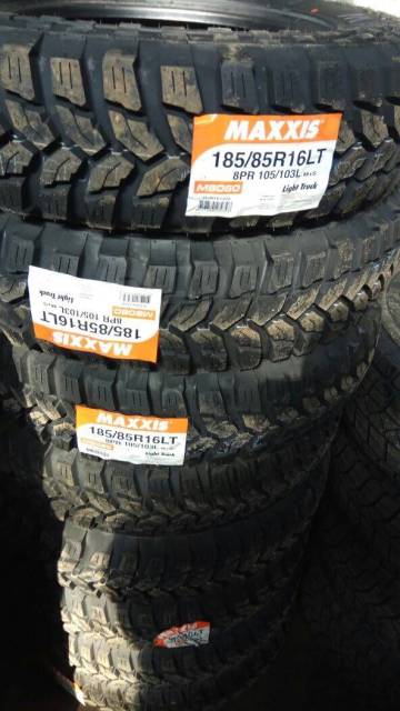 Maxxis r16. Maxxis 8060 Trepador MT. Шина Maxxis Trepador m8060 185/85r16. Шина Maxxis Trepador m8060 185/85 r16 105/103l. Максис 8060 трепадор 185 85 16.