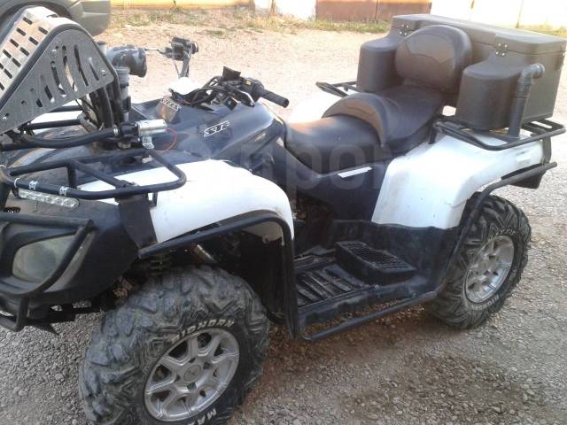 стелс 800 gt max. Stels 800 gt max efi. квадроцикл стелс 700 gt. стелс 800 gt max. Stels atv 800 gt max.