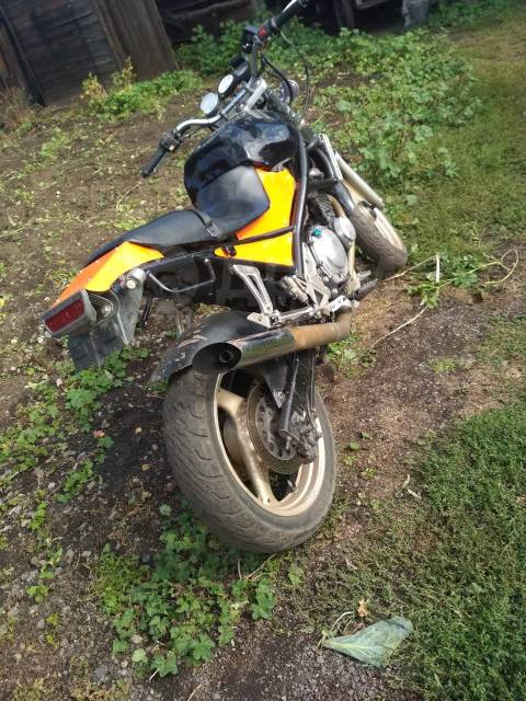 Suzuki GSF 250 Bandit. 250. ., , ,   