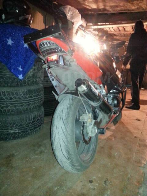 Honda CBR 954RR. 954. ., , ,   