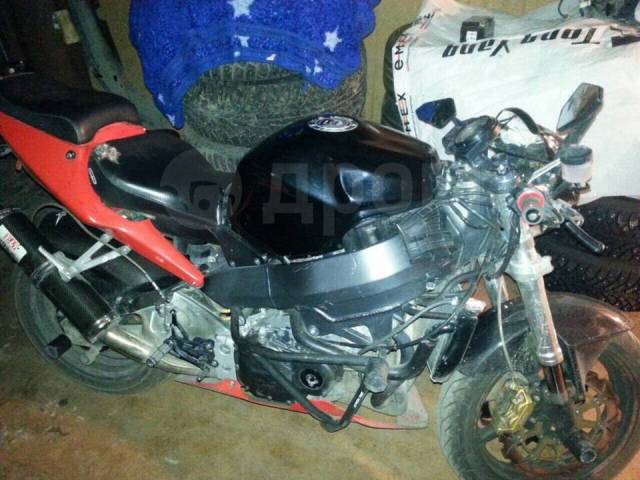 Honda CBR 954RR. 954. ., , ,   