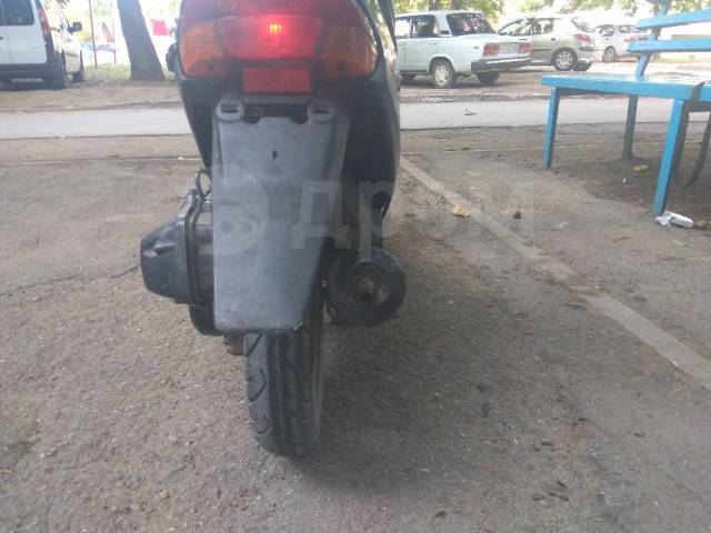 Honda Dio AF27. 50. ., ,  ,   