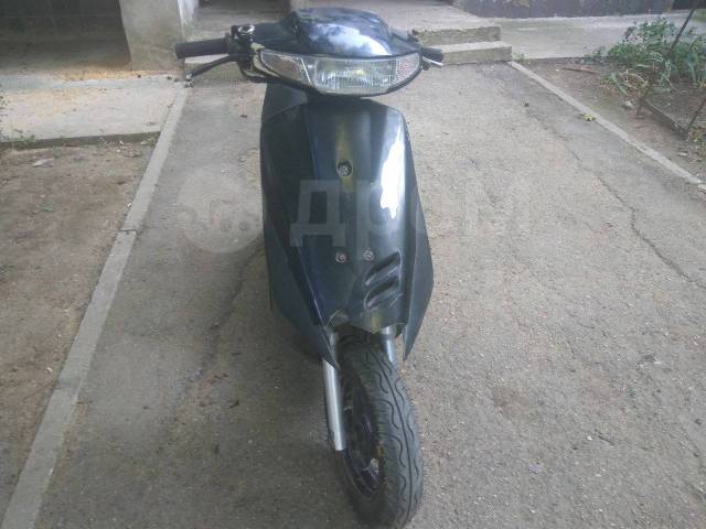 Honda Dio AF27. 50. ., ,  ,   