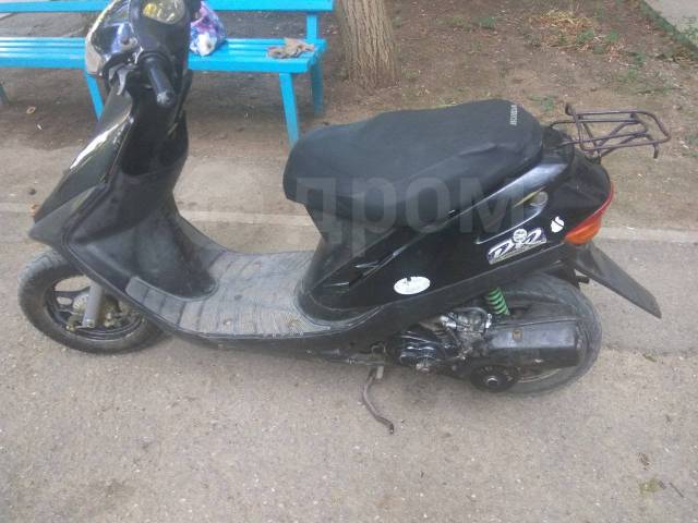 Honda Dio AF27. 50. ., ,  ,   