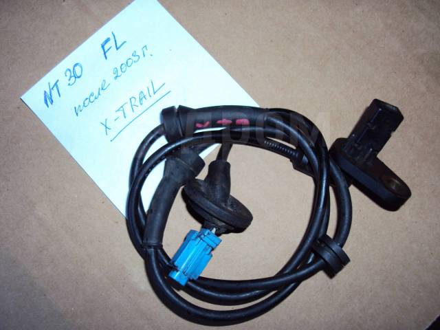 датчик абс задний левый nissan x-trail t30. Aspaco ap0153k. датчик абс х трейл т30. датчик абс х трейл т30. Nissan датчик абс правый.