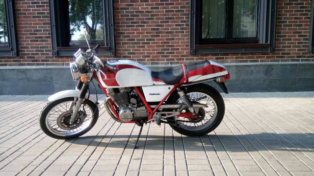 Honda GB 250. 249. ., , ,   