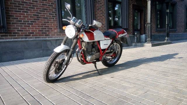 Honda GB 250. 249. ., , ,   