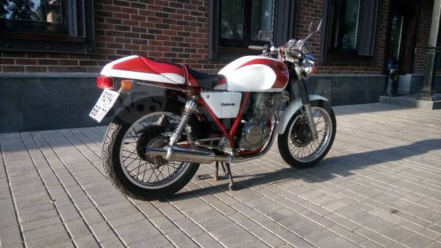 Honda GB 250. 249. ., , ,   