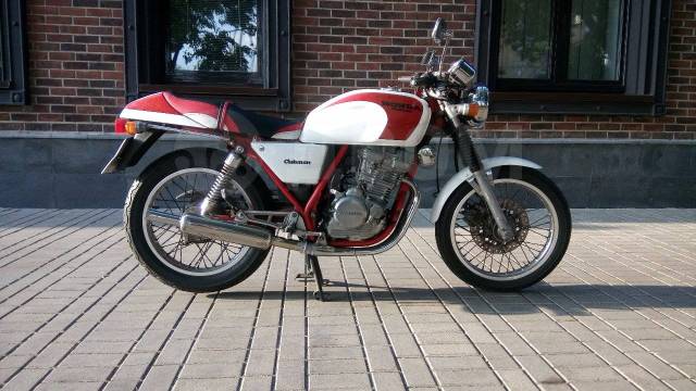 Honda GB 250. 249. ., , ,   