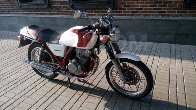 Honda GB 250. 249. ., , ,   